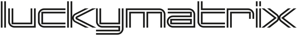 logo lkmx